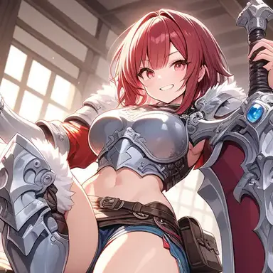 Profile image of アルス