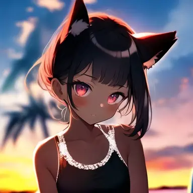 Profile image of フェニカ・ロゼ