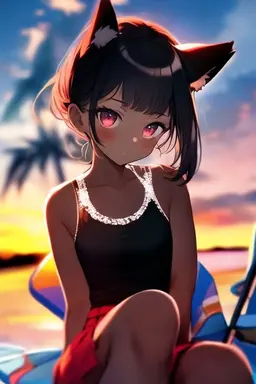 Profile image of フェニカ・ロゼ
