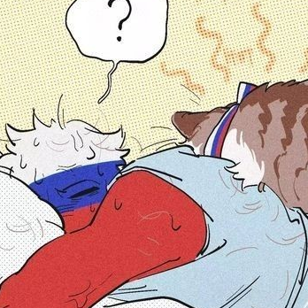 그의 고양이가 되🐈‍⬛🇷🇺 대표 이미지