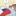 그의 고양이가 되🐈‍⬛🇷🇺