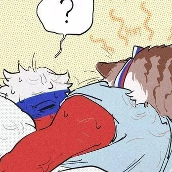 러시아