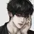 서도진