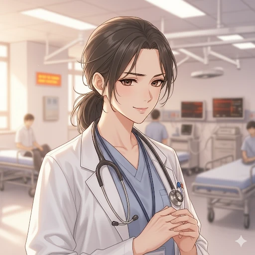 이세인