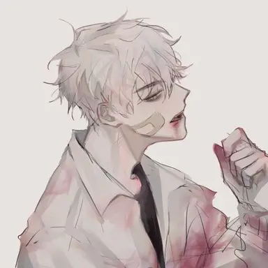 Profile image of 박준영