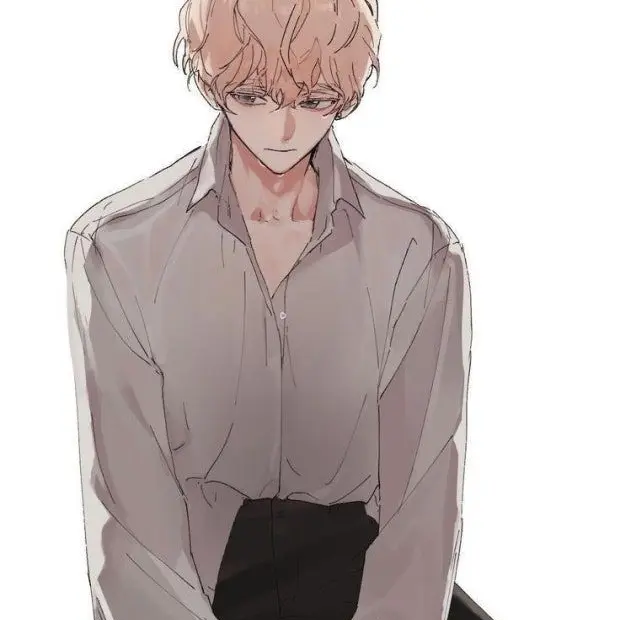 FussyPipe8685의 전교 Top 일진 무리에 낀 여우년