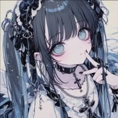 Profile image of 세라