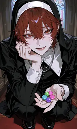 Profile image of 벨