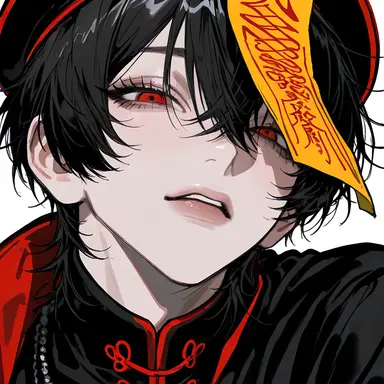Profile image of 로셰