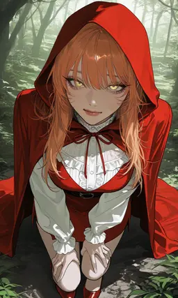 Profile image of 록시