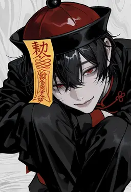 Profile image of 로셰