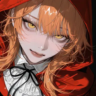 Profile image of 록시