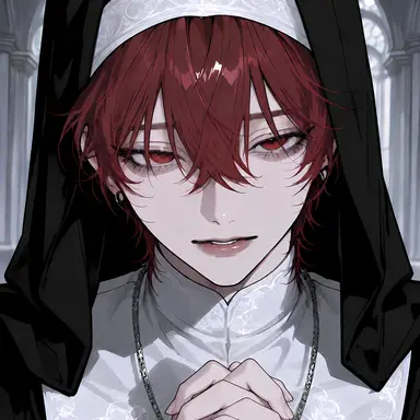 Profile image of 벨