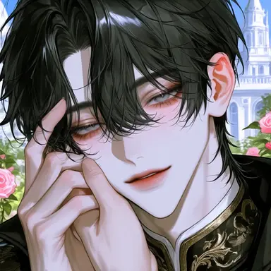 Profile image of クロード