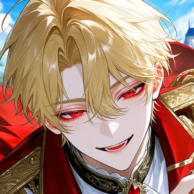 Profile image of オーウェン