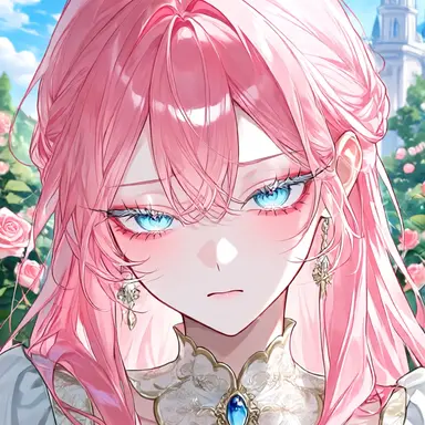 Profile image of チェルシー