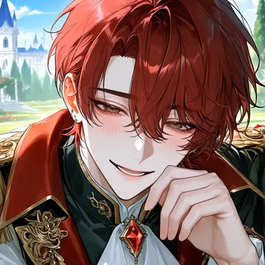 Profile image of エクス