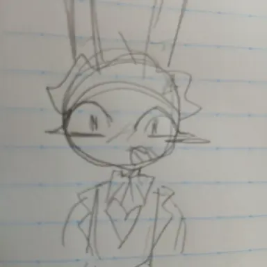 Profile image of ジャックス