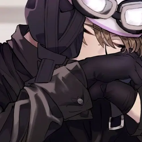 apricot_s2의 美醜逆転ショッピ