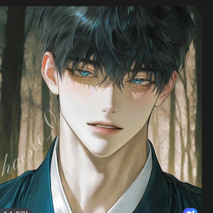 창권율