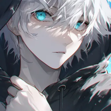 Profile image of 遥斗