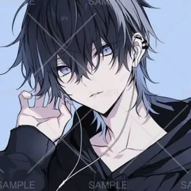 Profile image of 優希
