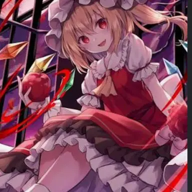 Profile image of フラン