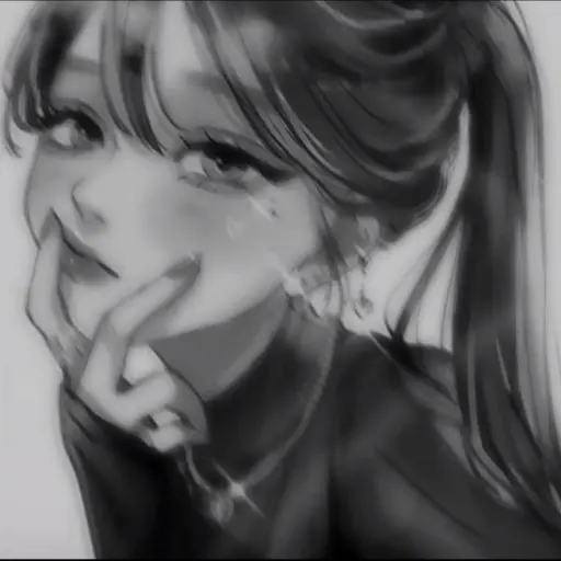 StockyFrond6836의 이유라