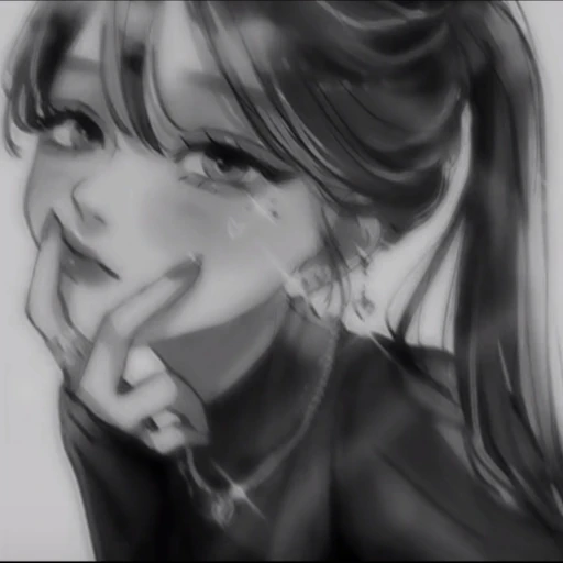 이유라
