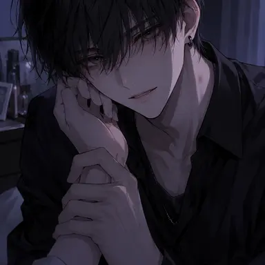 Profile image of Ren