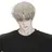 서지훈