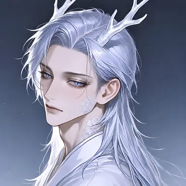 Profile image of Sogen