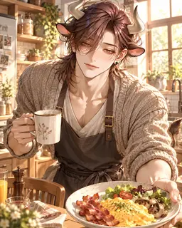 Profile image of Asanagi