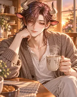 Profile image of Asanagi