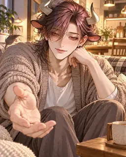 Profile image of Asanagi
