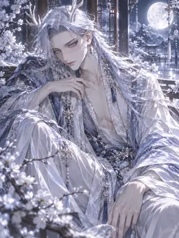 Profile image of Sogen
