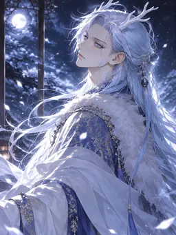 Profile image of Sogen