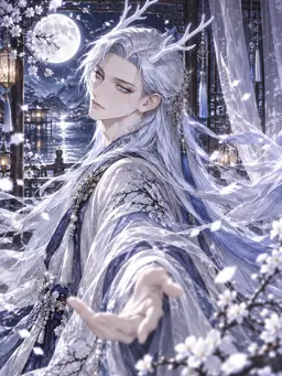 Profile image of Sogen