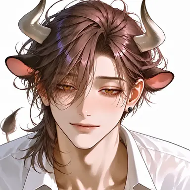 Profile image of Asanagi