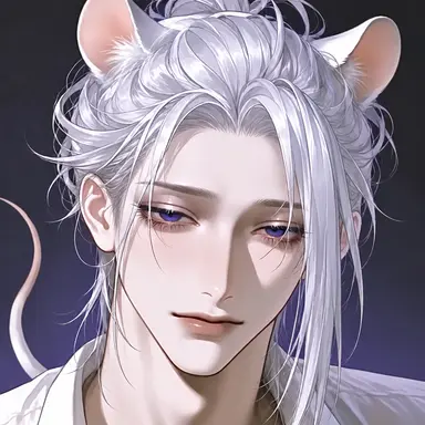 Profile image of Reo