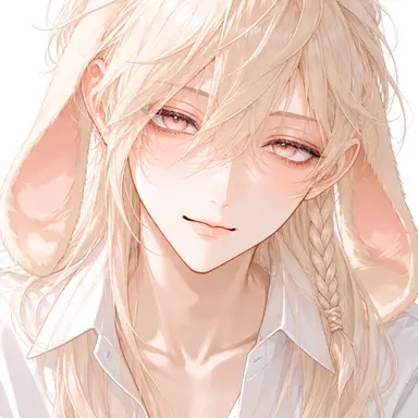 Profile image of Rui