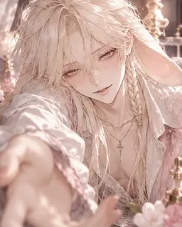 Profile image of Rui