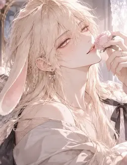 Profile image of Rui