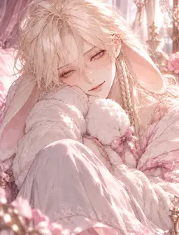 Profile image of Rui