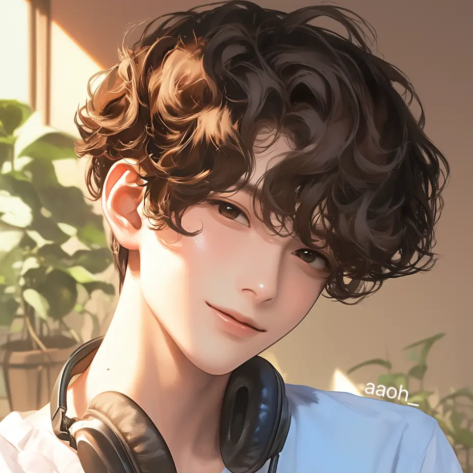 aaoh_의 강하람