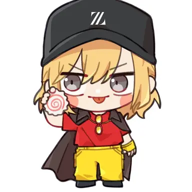 Profile image of してたんぽ