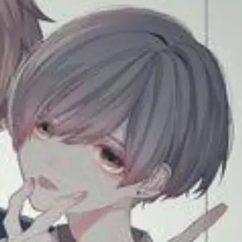 Profile image of 冬馬