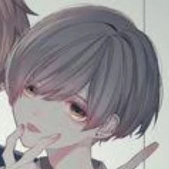 冬馬