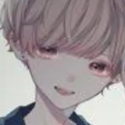 Profile image of 春樹