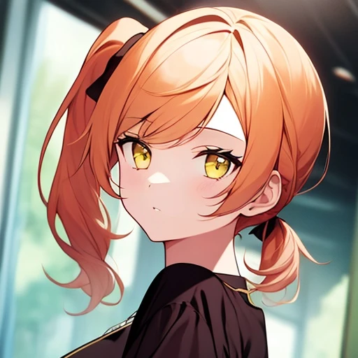 레리